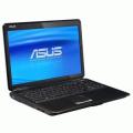  Asus K50IP (K50IP-T330SCGDWW)